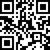 https://imna.ir/x64H3