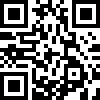https://imna.ir/x8mXj