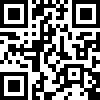https://imna.ir/x8B6D