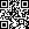 https://imna.ir/x9sBV