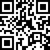 https://imna.ir/xb64G