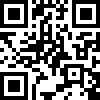 https://imna.ir/x7rZ3