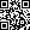 https://imna.ir/x5HKg