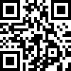 https://imna.ir/xbkgb