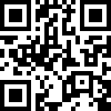https://imna.ir/xbztG