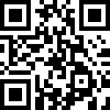 https://imna.ir/x7qqN