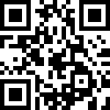 https://imna.ir/x8Z7Y