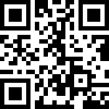 https://imna.ir/x9zc8