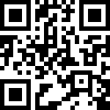 https://imna.ir/x7RTb