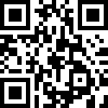 https://imna.ir/x95vm