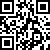 https://imna.ir/x96nj