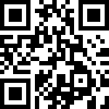 https://imna.ir/x7qM7