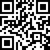 https://imna.ir/x8Sn4