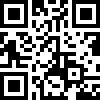 https://imna.ir/x6Rpf