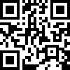 https://imna.ir/x6rtx