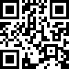https://imna.ir/x6Q2C