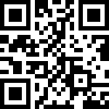 https://imna.ir/x9JqC