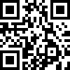 https://imna.ir/x8HHp