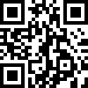 https://imna.ir/xb2g6