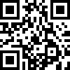 https://imna.ir/x8xtP