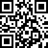 https://imna.ir/x67KJ