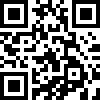 https://imna.ir/x5hsR