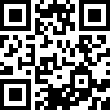 https://imna.ir/x8MGV