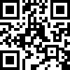 https://imna.ir/x562p