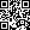https://imna.ir/x8PHM