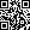 https://imna.ir/x9zgb