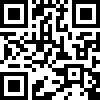 https://imna.ir/xbpmT