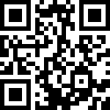 https://imna.ir/x7G3r