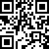 https://imna.ir/x9gd4