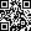 https://imna.ir/x9qxY