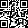 https://imna.ir/x7RmL