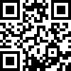 https://imna.ir/x9WGd