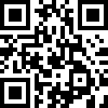 https://imna.ir/x89tG