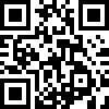 https://imna.ir/x59gy