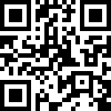 https://imna.ir/x7vLh