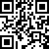 https://imna.ir/x7kxV