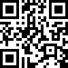 https://imna.ir/x6svP