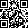 https://imna.ir/x5rZq