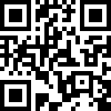 https://imna.ir/x8WFm