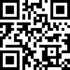 https://imna.ir/xxyd