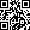https://imna.ir/xb93R