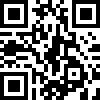 https://imna.ir/x93sk