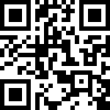 https://imna.ir/x99cv