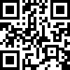 https://imna.ir/x6BX8