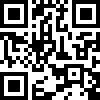 https://imna.ir/xbbgc