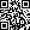 https://imna.ir/x7QFq